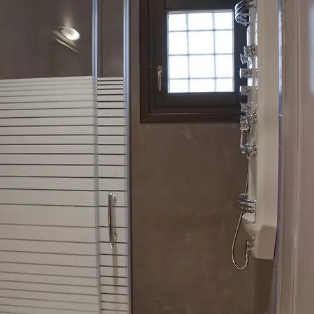 4 Seasons In Maison d'hôtes