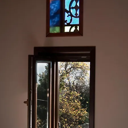 εποχές στην