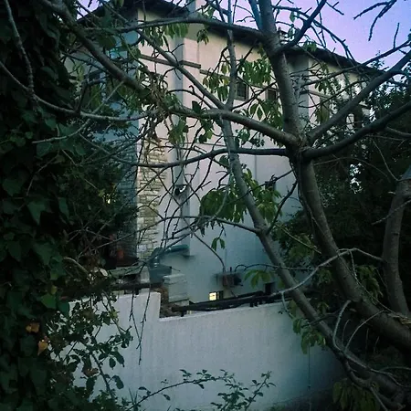 εποχές στην