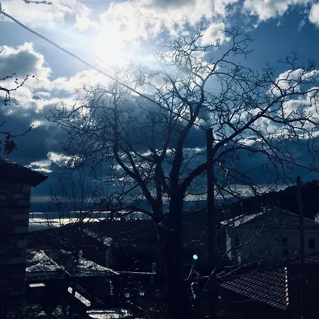 εποχές στη 4*